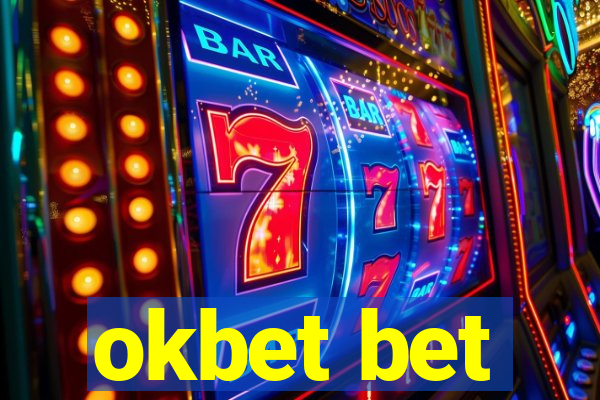 okbet bet